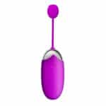 Abner-Vibrating-Silicone-Kegel-Egg-with-Phone-Application-74245