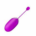 Abner-Vibrating-Silicone-Kegel-Egg-with-Phone-Application-74247