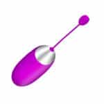 Abner-Vibrating-Silicone-Kegel-Egg-with-Phone-Application-74249