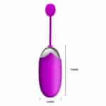 Abner-Vibrating-Silicone-Kegel-Egg-with-Phone-Application-74253