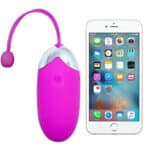 Abner-Vibrating-Silicone-Kegel-Egg-with-Phone-Application-74263