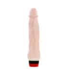 Larnaca-Lovers-Vibro-Dildo-22-cm-LOVESHOP-92397