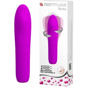 Pretty-Love-Burke-Classic-Silicone-Rechargeable-Rotating-Vibrator-Limassol-sex-shop-77333