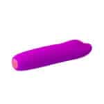 Pretty-Love-Burke-Classic-Silicone-Rechargeable-Rotating-Vibrator-Paphos-adult-shop-77321