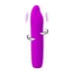 Pretty-Love-Burke-Classic-Silicone-Rechargeable-Rotating-Vibrator-sex-shop-Cyprus-77323