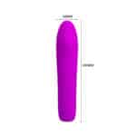 Pretty-Love-Burke-Classic-Silicone-Rechargeable-Rotating-Vibrator-sex-shop-Nicosia-77325