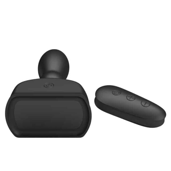 Pretty-Love-Harriet-Anal-inflatable-R-Controlled-Vibrator-Paphos-sex-shop-84723 Pretty-Love-Harriet-Anal-inflatable-R-Controlled-Vibrator-Paphos-sex-shop-84723