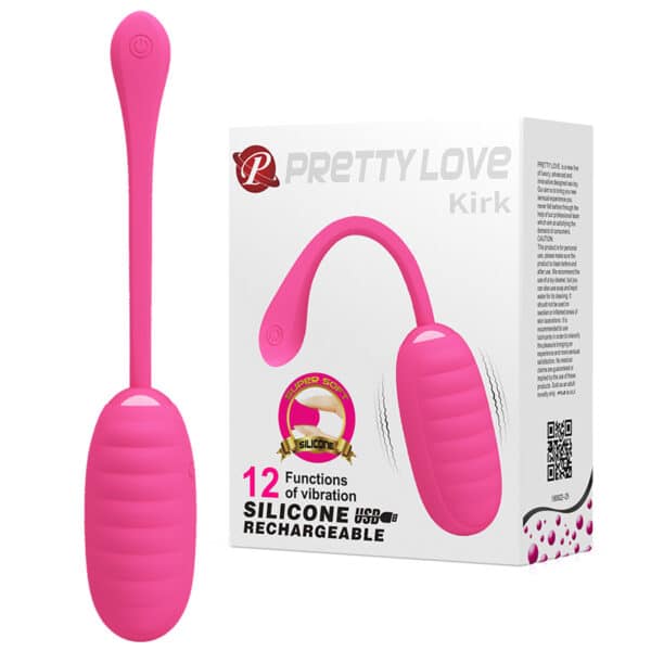 Pretty-Love-Kirk-vibrating-egg-84583