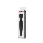 Pretty-Love-Power-Wand-25cm-75967