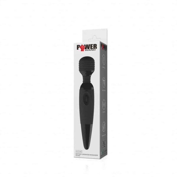 Pretty-Love-Power-Wand-25cm-75967 Pretty-Love-Power-Wand-25cm-75967