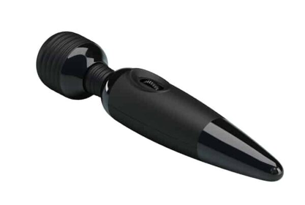 Pretty-Love-Power-Wand-25cm-88529 Pretty-Love-Power-Wand-25cm-88529