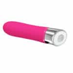 Pretty-Love-Sampson-Silicone-Vibrator-Pink-84403