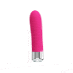 Pretty-Love-Sampson-Silicone-Vibrator-Pink-84405