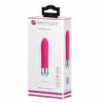 Pretty-Love-Sampson-Silicone-Vibrator-Pink-84413