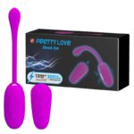 Pretty-Love-Shock-Fun-vibrating-electro-shock-egg-84073