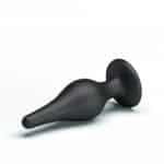 Pretty-Love-Silicone-Anal-plug-14cm-Agia-Napa-sex-shop-80337