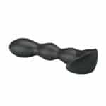 Pretty-Love-Soft-Rechargeable-Prostate-Massager-Larnaca-sexshop80241