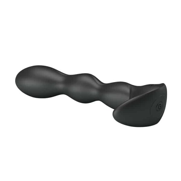 Pretty-Love-Soft-Rechargeable-Prostate-Massager-Larnaca-sexshop80241 Pretty-Love-Soft-Rechargeable-Prostate-Massager-Larnaca-sexshop80241
