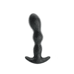 Pretty-Love-Soft-Rechargeable-Prostate-Massager-Nicosia-sex-shop80243