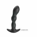 Pretty-Love-Soft-Rechargeable-Prostate-Massager-Paphos-sex-shop80249