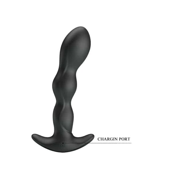 Pretty-Love-Soft-Rechargeable-Prostate-Massager-Paphos-sex-shop80249 Pretty-Love-Soft-Rechargeable-Prostate-Massager-Paphos-sex-shop80249