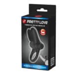 Pretty-Love-Vibrating-Penis-Ring-II-LOVESHOP-92361