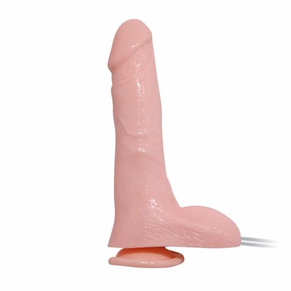 Vibrating-Dildo-Squirting-Water-Spray-Flesh-Nicosia-sexshop-83701 Vibrating-Dildo-Squirting-Water-Spray-Flesh-Nicosia-sexshop-83701