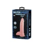 Vibrating-Dildo-Squirting-Water-Spray-Flesh-sex-shop-Agia-Napa-83711