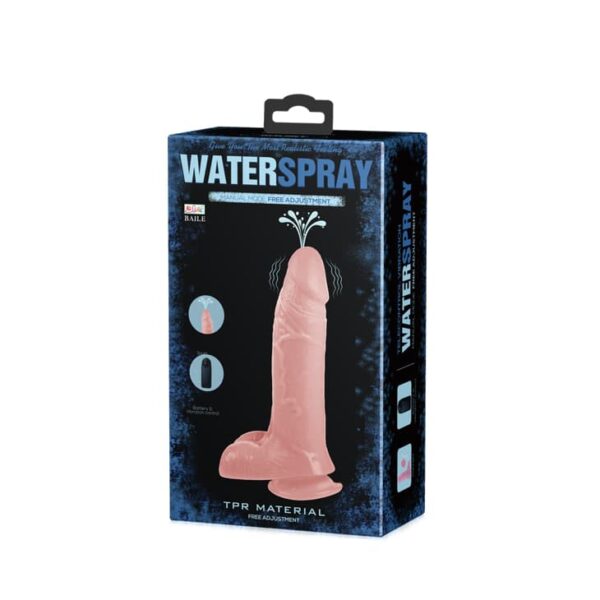 Vibrating-Dildo-Squirting-Water-Spray-Flesh-sex-shop-Agia-Napa-83711 Vibrating-Dildo-Squirting-Water-Spray-Flesh-sex-shop-Agia-Napa-83711