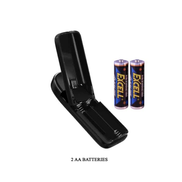 Vibrating-Dildo-Squirting-Water-Spray-Flesh-sex-shop-Cy-83709 Vibrating-Dildo-Squirting-Water-Spray-Flesh-sex-shop-Cy-83709