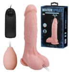 Vibrating-Dildo-Squirting-Water-Spray-Flesh-sex-shop-Cyprus-83707