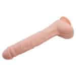 beautiful-dick-dildo-with-suction-base-27-cm-Agia-napa-sex-shop-115611