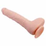 beautiful-dick-dildo-with-suction-base-27-cm-Love-Shop-Cy-115607