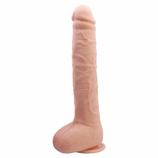 beautiful-dick-dildo-with-suction-base-27-cm-Paphos-sex-shop-115601 beautiful-dick-dildo-with-suction-base-27-cm-Paphos-sex-shop-115601