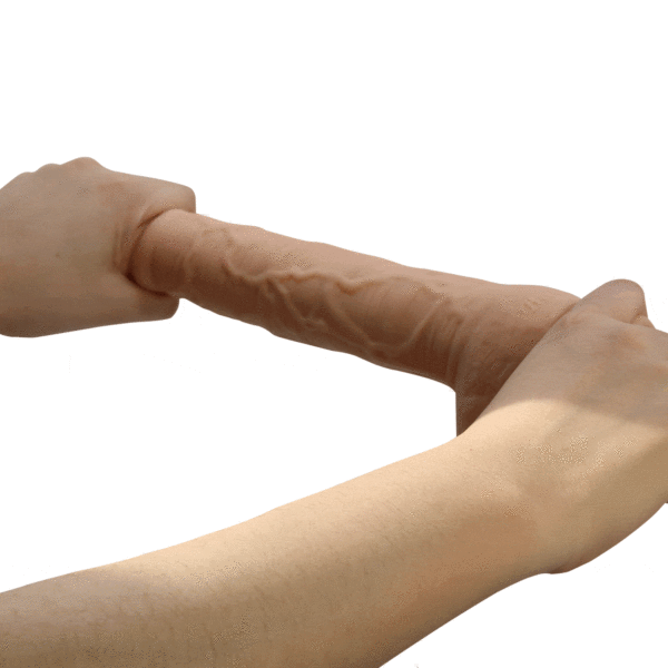 beautiful-dick-dildo-with-suction-base-27-cm-sex-shop-Cy-13469-BW-008038NR_07 beautiful-dick-dildo-with-suction-base-27-cm-sex-shop-Cy-13469-BW-008038NR_07