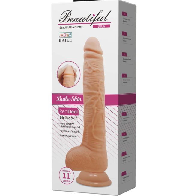 beautiful-dick-dildo-with-suction-base-27-cm-sex-shop-Larnaca-13469-BW-008038NR_10 beautiful-dick-dildo-with-suction-base-27-cm-sex-shop-Larnaca-13469-BW-008038NR_10