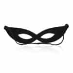 mini-zorro-black-leather-eye-mask-o-s-Limassol-sex-shop