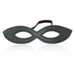 mini-zorro-black-leather-eye-mask-o-s-Love-shop.Cy