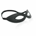 mini-zorro-black-leather-eye-mask-o-s-Paphos-sex-shop