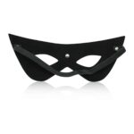 naughty-toys-bondage-cats-eye-cover-domino-mask-Paphos-sex-shop