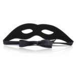 naughty-toys-bondage-domino-black-faux-leather-eye-mask-Agia-Napa-sex-shop