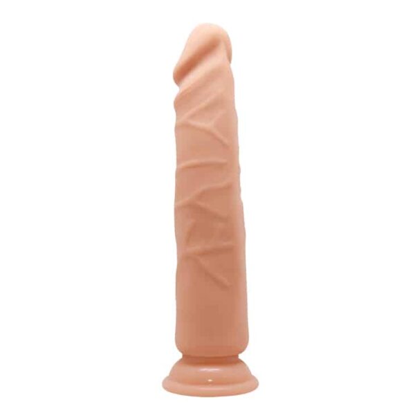 super-flex-dildo-with-spine-and-suction-burgess-23-cm-Agia-Napa-sexshop_BW-007018GC_05