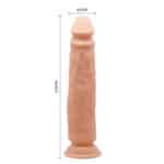 super-flex-dildo-with-spine-and-suction-burgess-23-cm-Nicosia-sex-shop-21097-BW-007018GC_08