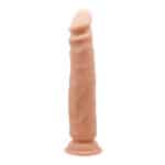 super-flex-dildo-with-spine-and-suction-burgess-23-cm-Paphos.sexshop-BW-007018GC_02