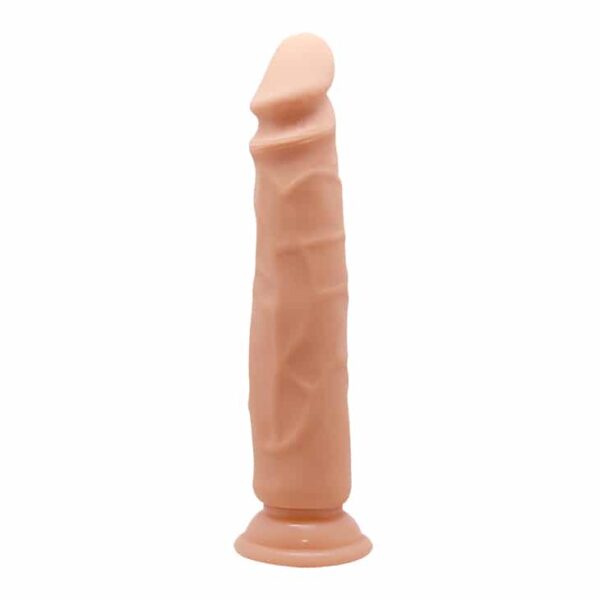 super-flex-dildo-with-spine-and-suction-burgess-23-cm-Paphos.sexshop-BW-007018GC_02 super-flex-dildo-with-spine-and-suction-burgess-23-cm-Paphos.sexshop-BW-007018GC_02