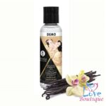 10103_Shunga-Intimate-Kisses-Aphrodisiac-Oil-Fetish-Vanilla-60-ml-LOVESHOP