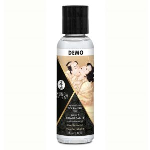 10103_Shunga-Intimate-Kisses-Aphrodisiac-Oil-Fetish-Vanilla-60-ml-sex-shop-Cyprus