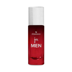 11189-Obsessive-Men-Perfume-With-Pheromones-10ml-Sexshop-Limassol