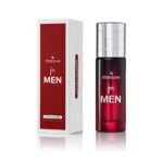 11189-Obsessive-Men-Perfume-With-Pheromones-10ml-Sexshop-Paphos