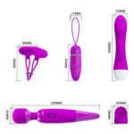 115417-PRETTY-LOVE-Purple-desire-complete-set-BW-012012-sex-shop-Lemesos